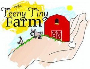 TeenyTinyFarm_medium